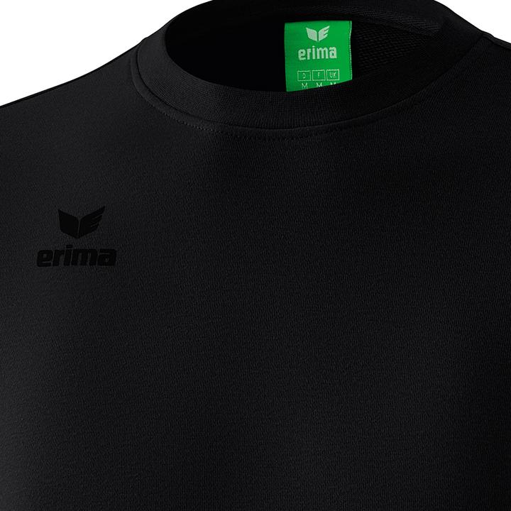 Image du produit Erima Sweatshirt (S)