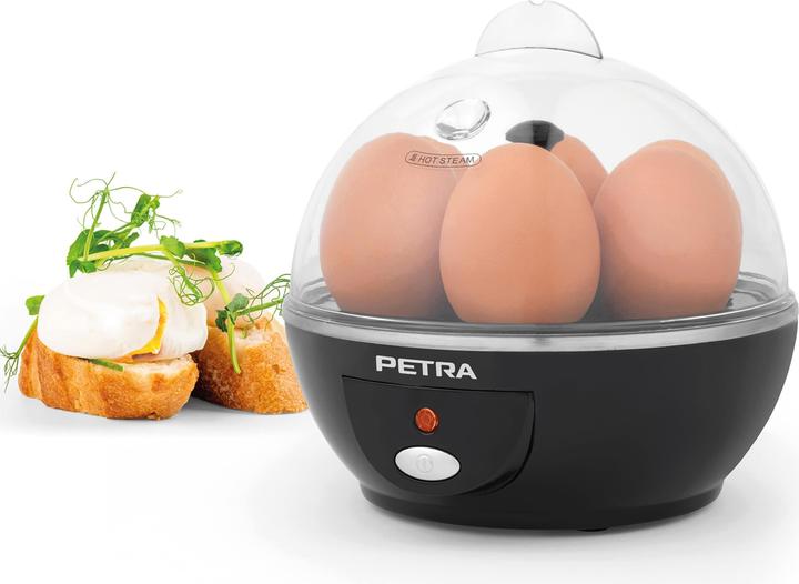 Petra PT2783VDEEU7