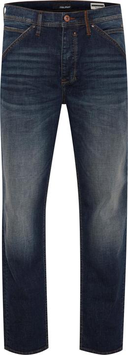 Blend BHThunder fit NOOS - 20714982