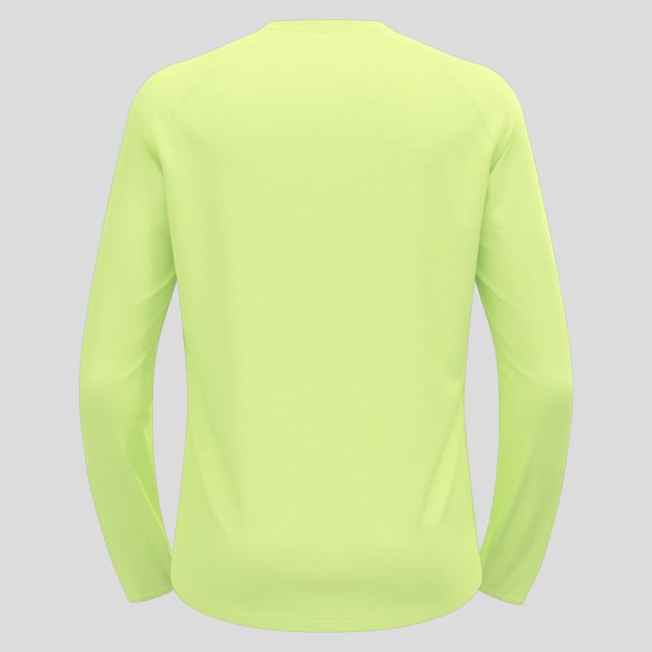 Produktbild Odlo Run Easy Warm (XXL)