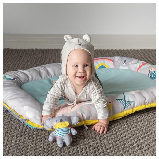 Immagine prodotto Taf Toys Koala