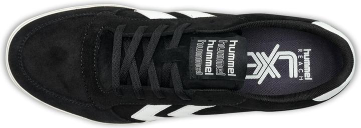 Produktbild hummel Stadil Lx-E Suede (47)