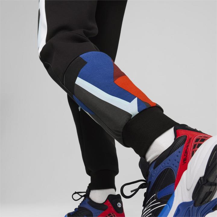 Image du produit Puma Speed Driver Series Bmw M Motorsport (M)
