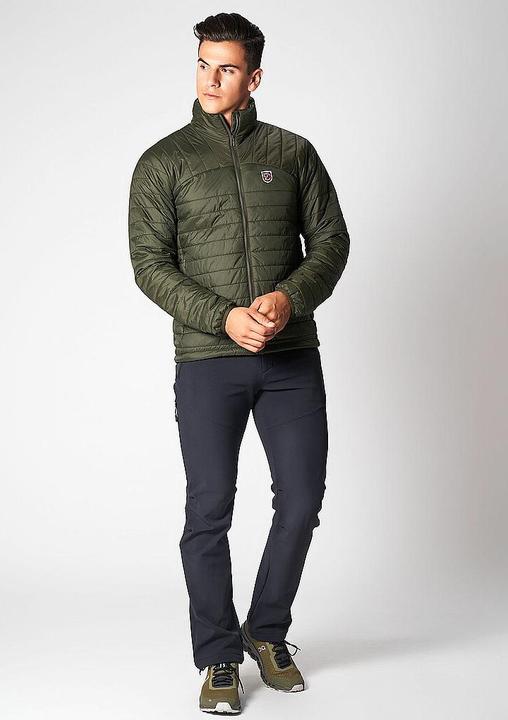 Image du produit Fjällräven Expédition X-Lätt (XXL)