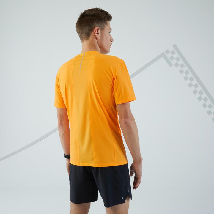 Produktbild Kiprun LIGHT 3 (XXL)