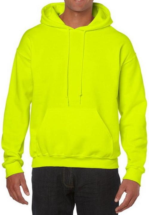 Produktbild Gildan UTBC468 P (XXL)