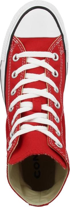 Image du produit Converse Chuck Taylor All Star HI (45)
