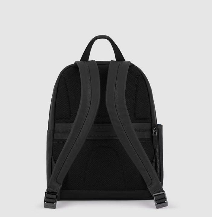 Image du produit Piquadro Sac à dos (14 l)