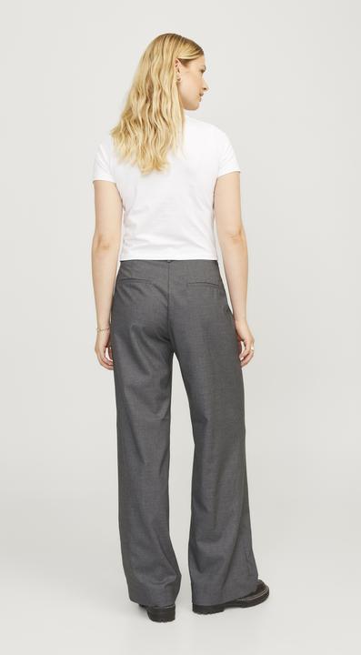 Image du produit JJXX Jxellis Wide Hw Pant Tlr Noos (XS)