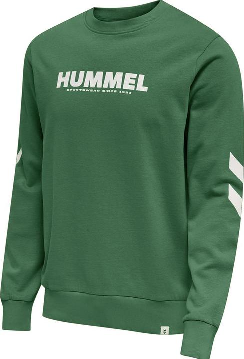 Immagine prodotto hummel Hmllegacy Camicia Di Maglia (XXL)
