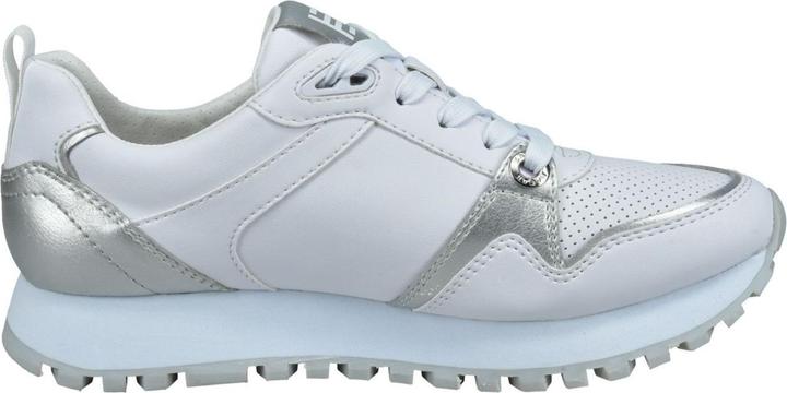 Image du produit Bagatt Sneaker (40)