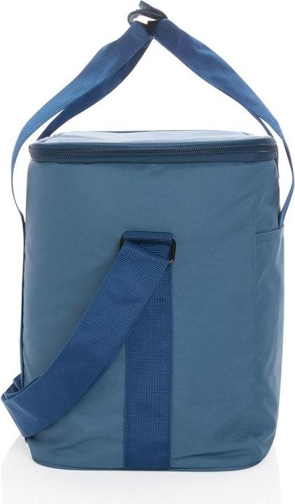 Immagine prodotto XD Xclusive Impact 17L Grande Borsa Termica (17.30 l)