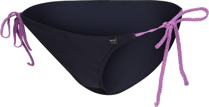 Produktbild Regatta Andrellia Bikinihöschen (40 D)