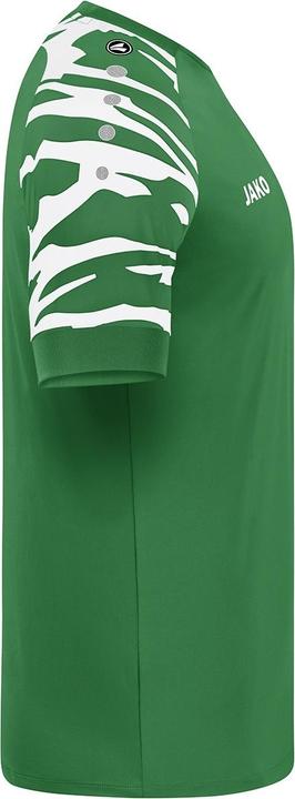 Actual product image JAKO Shirt Wild KA (M)