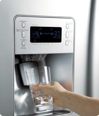 Produktbild Samsung Hafex/Exp (1 x)