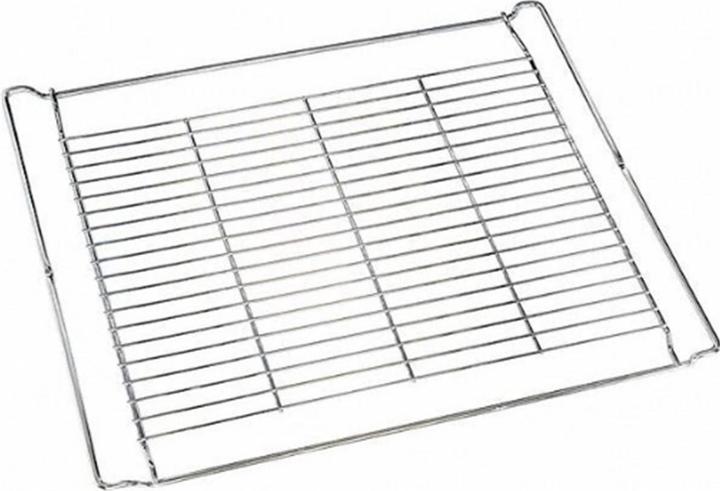 Image du produit Miele Grille de cuisson et de rôtissage PyroFit HBBR72