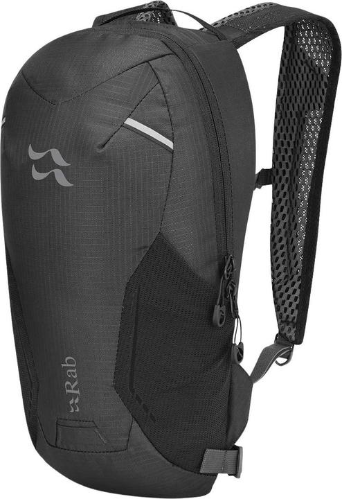 Produktbild Rab Tensor 5 Rucksack (5 l)