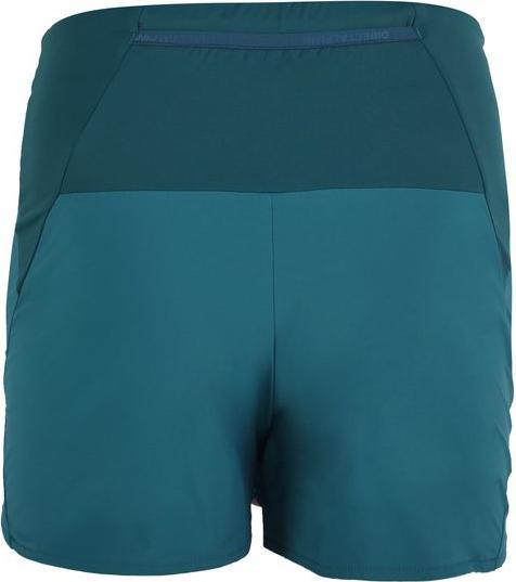 Immagine prodotto Directalpine Rock KILLI LADY (XL)