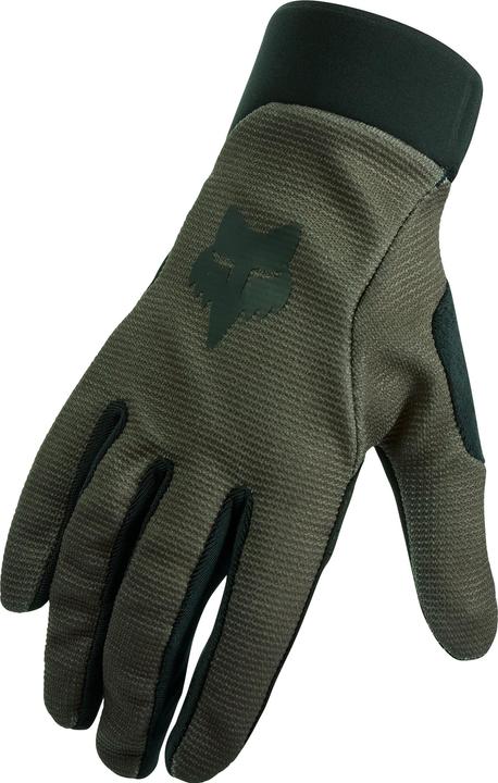 Produktbild Fox Yth Ranger Glove (S)
