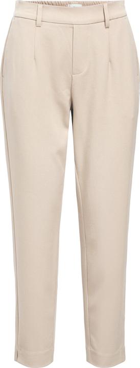Image du produit Object Pantalon OBJLISA (34)