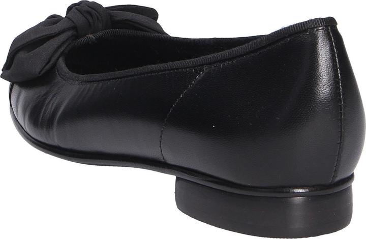 Actual product image Gabor Ballerinas (41)