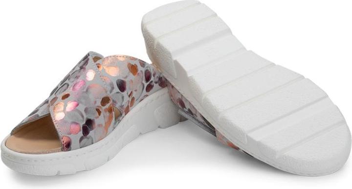 Image du produit Vitaform Mule Soft (39)
