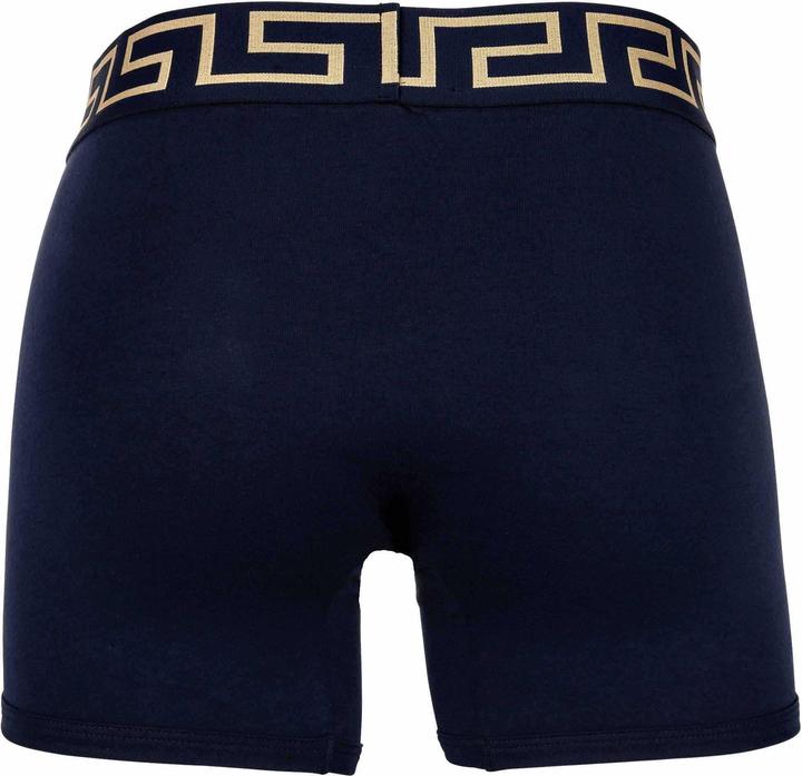 Produktbild Versace Topeka (L, Einzelpack)