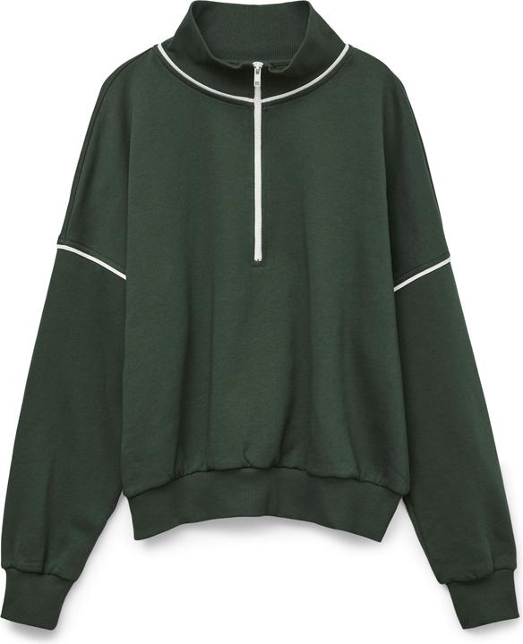 Vero Moda VMKAMI Sweatshirt Sweatshirt (S)