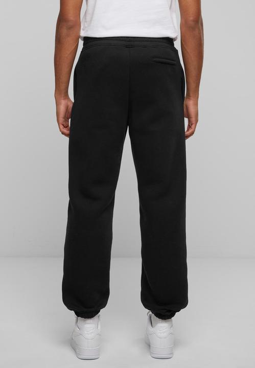 Actual product image Prohibited Sweatpants - 126661 (M)