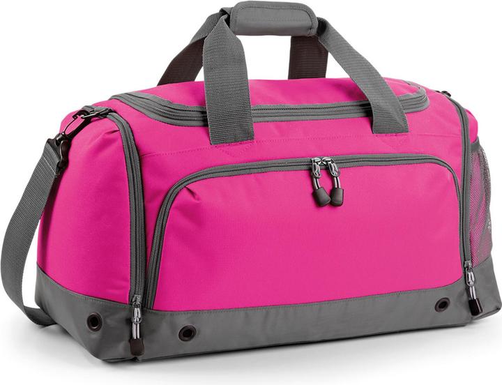 Produktbild Bagbase Athleisure