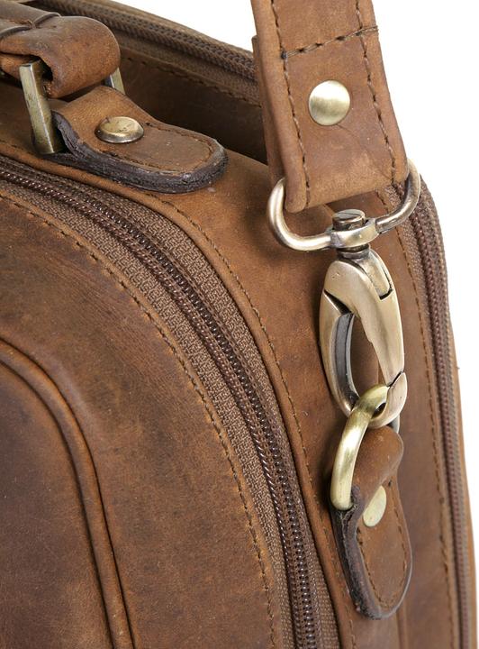 Actual product image Harolds Shoulder bag Antic 4178 Shoulder bag L