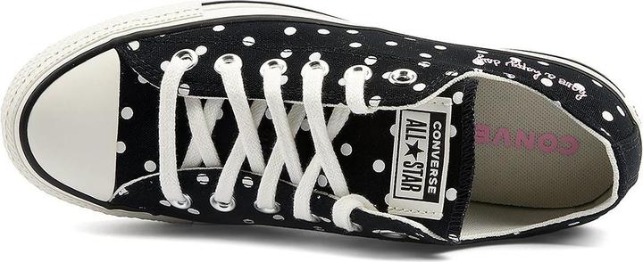Produktbild Converse Chuck Taylor All Star (36)
