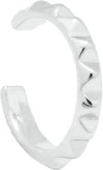 Produktbild Candy Ear Cuff Valori, 925 Sterling Silber (925er Sterlingsilber, 925 Sterling Silber)