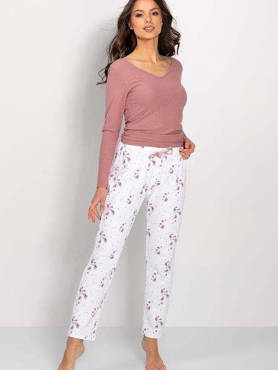 Momenti Per Me Pyjama (S)