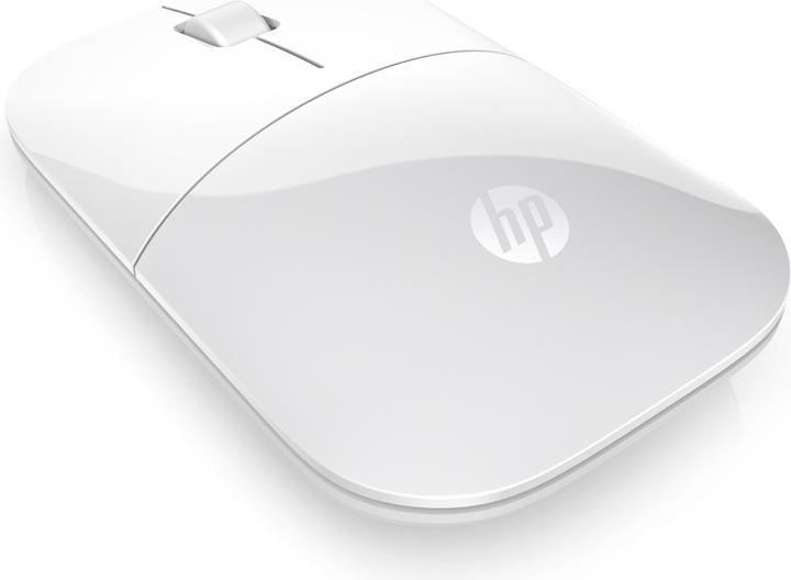 Immagine prodotto HP Z3700 (Senza fili)