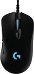 Produktbild Logitech G G403 Hero (Kabelgebunden)