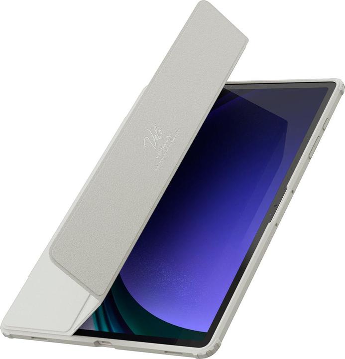 Immagine prodotto Spigen Ultra Hybrid Pro (Galaxy Tab S9 Plus)