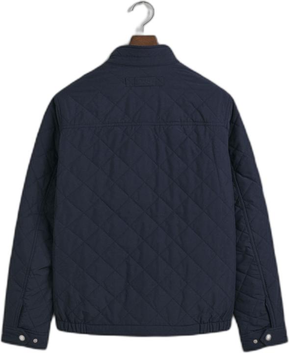 Image du produit GANT Coupe-Vent Matelassé (L)