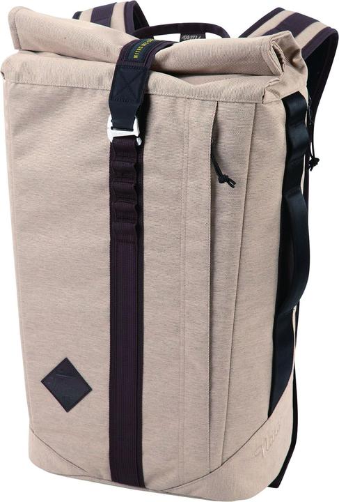 Produktbild Nitro SCRAMBLER - Rucksack (28 l)