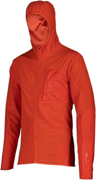 Produktbild Leatt MTB Trail 1.0 Jacke (L)