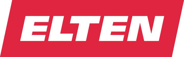 Produktbild Elten Einlegesohle für Senkfüsse