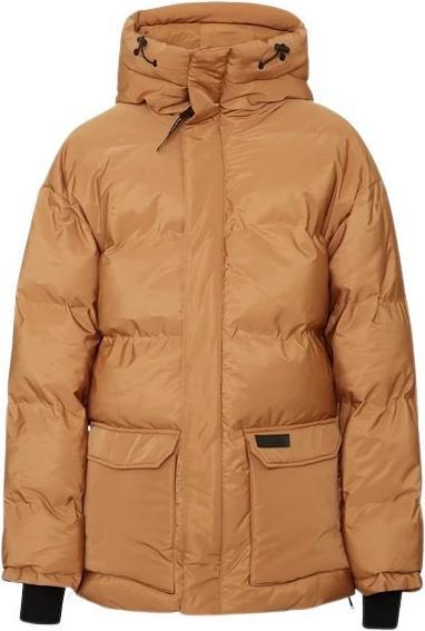 Immagine prodotto Sixth June giacca oversize stylish (M)