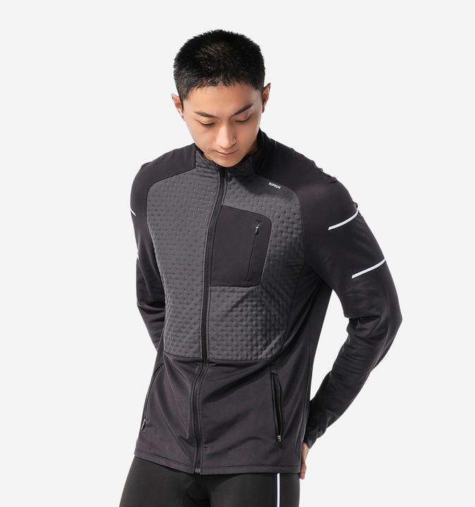 Kiprun 335997 (XXL)
