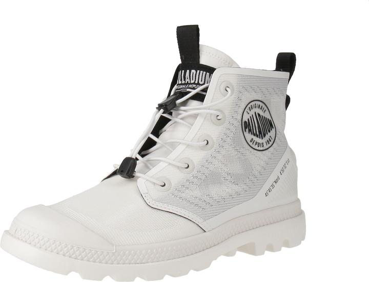 Produktbild Palladium 74472-116-M (40)