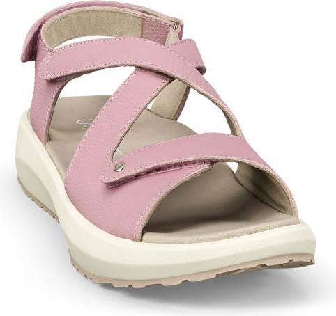 Joya Jenny Light Pink Women