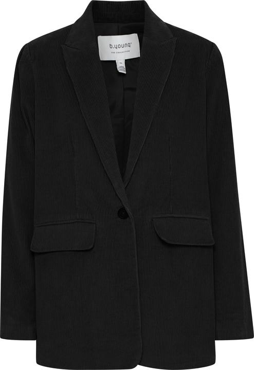 Actual product image B.young BYDANNA BLAZER - 20813754 (40)