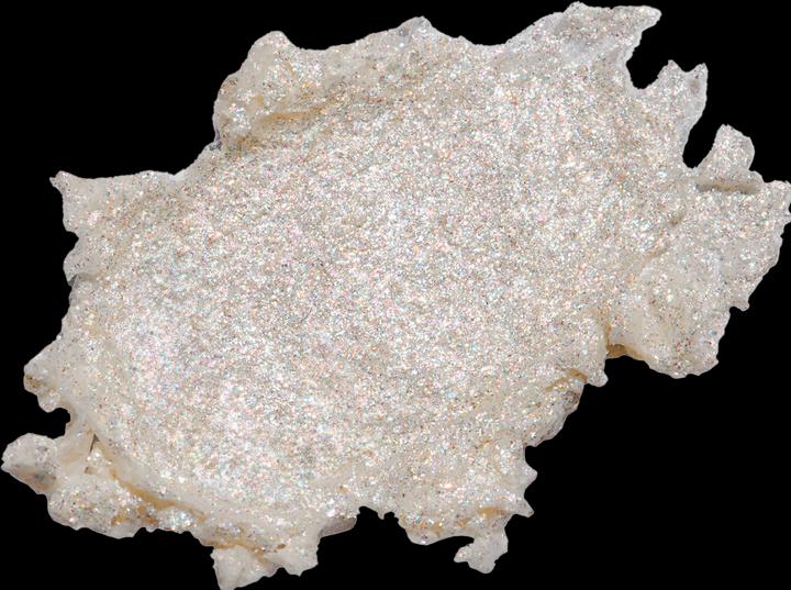 Immagine prodotto Unleashia Stick glitterato piuttosto facile da usare