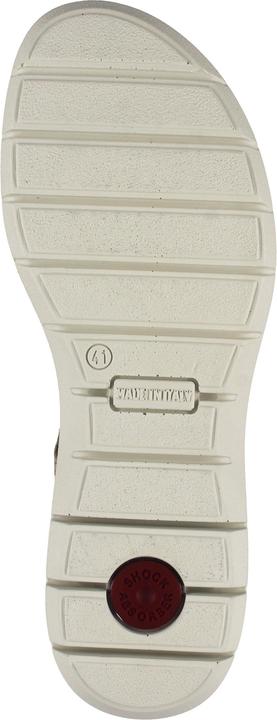 Immagine prodotto IMAC Sandalen (41)