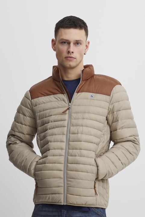 Produktbild Blend BHOuterwear - 20715260 (M)