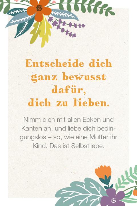 Image du produit Heilung für jeden Tag – Das Geschenk deiner positiven Gedanken (Allemand, Tanja Kohl, 2022)